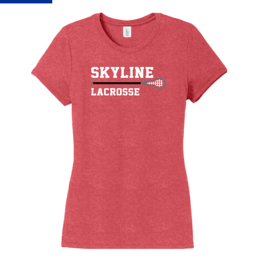 Screenshot 2026-03-22 at 6.58.13 PM